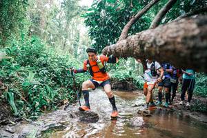 BIB: 
                            <button type="button" onclick="openModal(25375134)" class="btn btn-primary btn-sm float-right btn-popup" data-toggle="modal" data-target=".modal-high-quality">
                        <i class="fas fa-shopping-cart"></i> Add to Cart
                    </button>
                                            <button type="button" onclick="isThisMe(25375134, true)" class="btn btn-success btn-sm float-right btn-popup btn-isme hidden" data-toggle="tooltip" data-placement="bottom" title="นี่คือรูปของคุณใช่ไหม คลิกที่นี่เพื่อเอาเข้าอัลบั้ม">
                        <i class="fas fa-plus"></i> Add to album
                    </button>
                    <button type="button" onclick="isThisMe(25375134, false)" class="btn btn-warning btn-sm float-right btn-popup btn-isnotme hidden">
                        <i class="fas fa-ban"></i> Remove from album
                    </button>